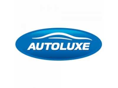 Оплетка д/руля AL-038 (син.) M от AUTOLUXE Оплетка д/руля AL-038 (син.) M