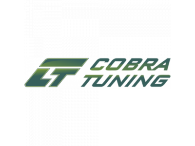 Дефлектора окон Chevrolet Spark III 2009 деф.окон "CT"