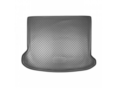 Поддон в багажник Norplast NPL-P-96-01 Volvo XC60 (2008)