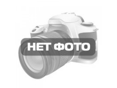 Коврик в багажник LEXUS IS 250 2013-2015, 2015->, (полиуретан)