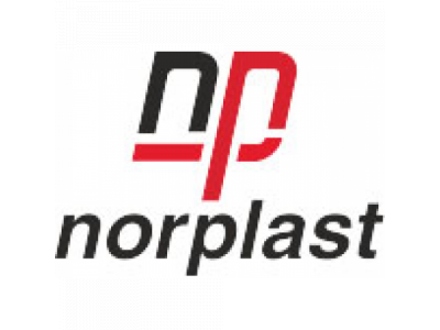 Поддон в багажник Norplast NPA00-E47-580 Lexus NX (2014)