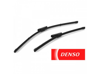 DF-230 Стеклоочиститель / резина DENSO SKODA YETI (5L) от DENSO DF-230 Стеклоочиститель / резина DENSO SKODA YETI (5L)