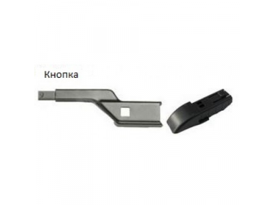 Щетка стеклоочистителя 510 мм (20) гибридная AIRLINE