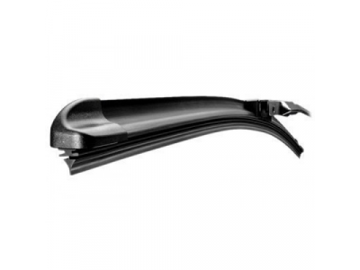 Щётка стеклоочистителя SCT AEROTECH 9440 от SCT Щётка стеклоочистителя SCT AEROTECH 9440