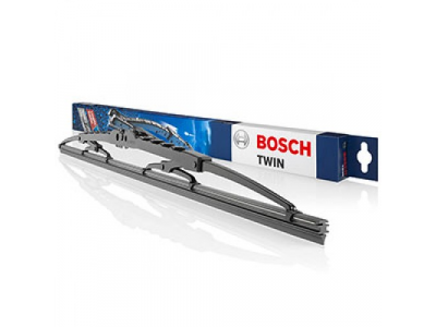 BOSCH Стеклоочиститель Twin 700mm (700 U) от BOSCH BOSCH Стеклоочиститель Twin 700mm (700 U)