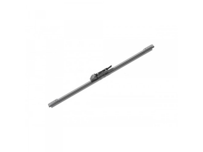 BOSCH Стеклоочиститель заднего стекла 400mm (A 401 H) от BOSCH BOSCH Стеклоочиститель заднего стекла 400mm (A 401 H)