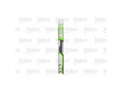 Гибридная щетка VALEO FIRST Covertech,передняя,1 шт., VFH530, 530mm/21", гибридная от VALEO Гибридная щетка VALEO FIRST Covertech,передняя,1 шт., VFH530, 530mm/21", гибридная