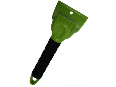 Скребок для льда «SKYBEAR» длина 25,5 см