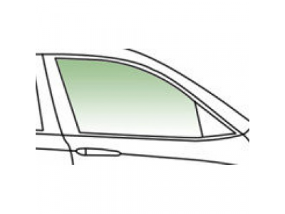 VOLKSWAGEN POLO ХБ 10.2001-2009 СТ ПЕР ДВ ОП ПР ЗЛ от AGC AUTOMOTIVE VOLKSWAGEN POLO ХБ 10.2001-2009 СТ ПЕР ДВ ОП ПР ЗЛ