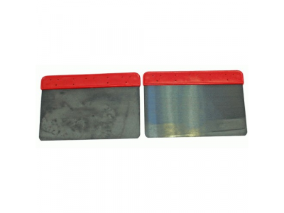 Шпатель малярный 150 мм, AB030003 JONNESWAY