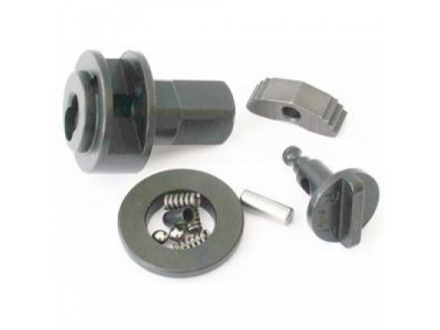 Ремонтный комплект для пневматической трещотки JAR-6309A, JAR-6309A-RK JONNESWAY