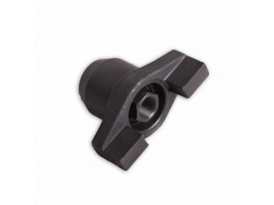 CT-N903 Муфта приводная для ТНВД 25 мм