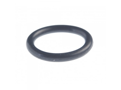 JTC Ремкомплект для пневмогайковерта JTC-7658 (14) кольцо уплотнительное JTC