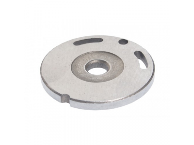 JTC Ремкомплект для пневмодрели JTC-3320A (17) задняя накладка JTC