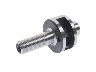 JTC Ремкомплект для пневмодрели JTC-3320A (26) редуктор JTC