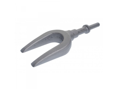 JTC Зубило для пневмомолотка JTC-3340 JTC