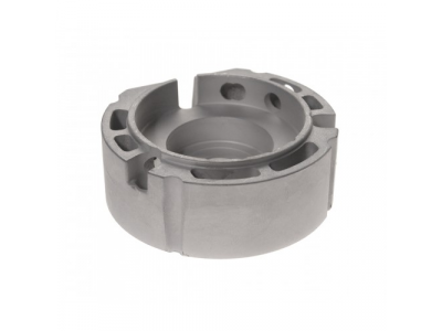 JTC Ремкомплект для пневмогайковерта JTC-3834 (17) накладка задняя JTC