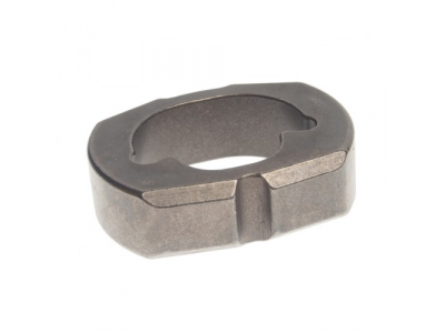 JTC Ремкомплект для пневмогайковерта JTC-3203 (25) (молоточек) JTC