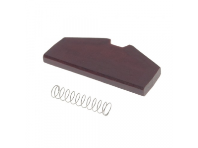 JTC Ремкомплект для пневмогайковерта JTC-3203 (34-1+47-1) (лопасть ротора,пружина) JTC