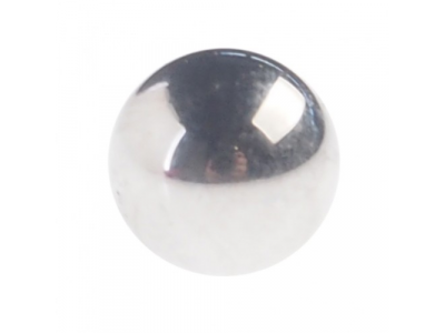 JTC Ремкомплект для пневмогайковерта JTC-5216 (33) шарик JTC