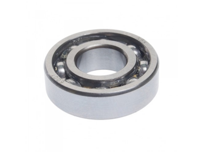 JTC Ремкомплект для пневмогайковерта JTC-5816 (27) подшипник JTC