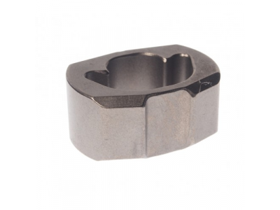 JTC Ремкомплект для пневмогайковерта JTC-7656 (10) кулачки цилиндра молотка JTC