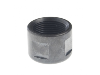 JTC Ремкомплект для машинки шлифовальной JTC-3822 (02) гайка JTC