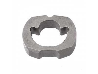 Ремкомплект для гайковерта 33621-075, молот экцентриковый