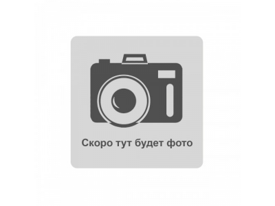 Ремкомплект для гайковертов 33841-180,33842-180,33811-150, 33812-150,33831-180,33832-180