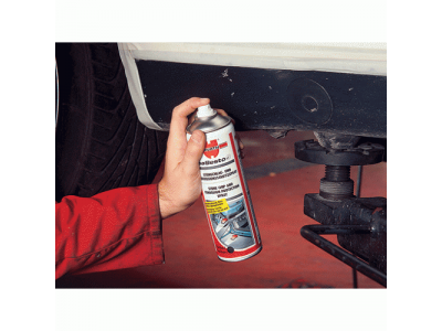 СПРЕЙ-АНТИКОР-АНТИГРАВИЙ-ЧЕР-500МЛ