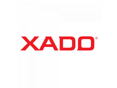 Промывка двигателя эффективная ABSOLUT, 250мл Very Lube, XB40159 XADO