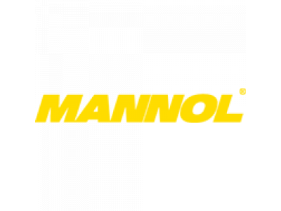 MANNOL 9903 Getriebeoel-Additiv Manual 20g