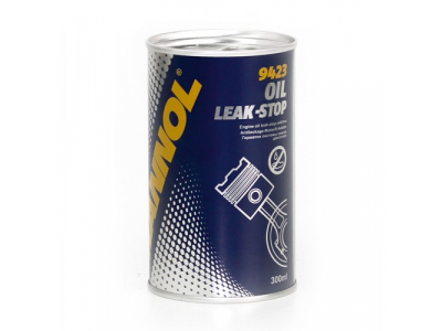 MANNOL 9423 Oil Leak-Stop 300ml