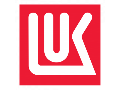 Смазка ЛУКОЙЛ ТЕРМОФЛЕКС ЕР 2-180