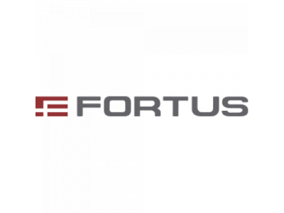 Замок рулевого вала CSL 2116 для а/м HYUNDAI Santa Fe 2015->