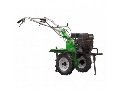 Культиватор бензиновый Aurora COUNTRY 1050