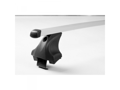 Багажник в сборе Mazda 5 (mpv) ( 2010-н.в.)