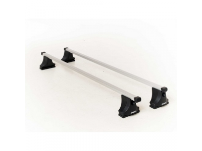 Багажник в сборе Peugeot 3008 (2009...)