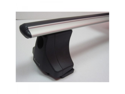 Багажник в сборе Peugeot 308 2007-н.в.