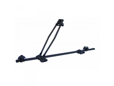 Крепления для перевозки велосипеда