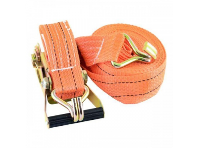 Стяжка Skyway S03601005