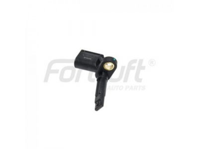 Fortluft Датчик ABS VAG sfg009