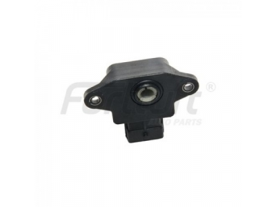 Fortluft Датчик положения дроссельной заслонки VAG/GM/Honda/Nissan/Land Rover/Kia sfg064