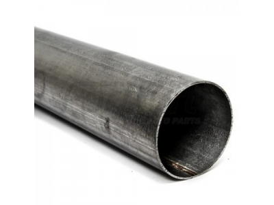 Fortluft Выхлопная труба 76AL1M