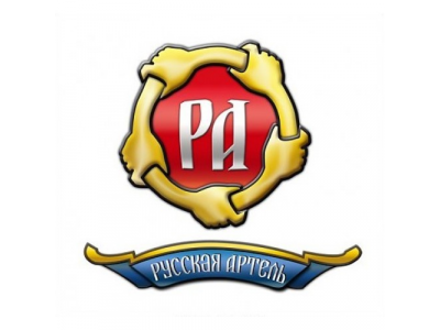 Расширители колесных арок (задний правый) для Fiat Ducato 2012-2013