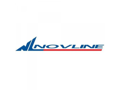 Подкрылок LEXUS LX, 2013-2015, 2015-> (задний левый)