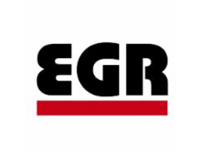 Защита передних фар EGR, прозрачная KIA RIO 2003-