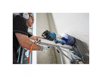 Стойка сверлильного станка GCR 350 Professional от BOSCH Стойка сверлильного станка GCR 350 Professional