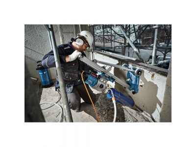 Стойка сверлильного станка GCR 350 Professional от BOSCH Стойка сверлильного станка GCR 350 Professional