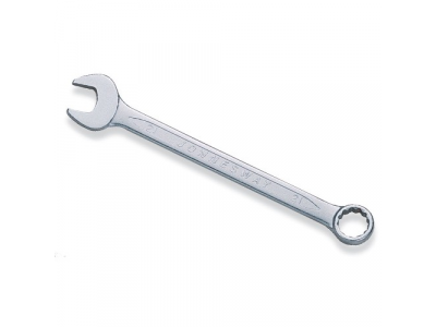 Ключ комбинированный, 9 мм, W26109 JONNESWAY
